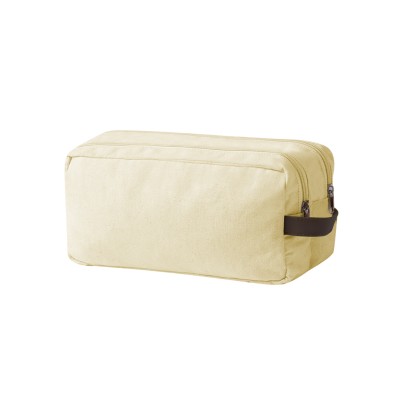 Beauty Case in tela resistente - cod. MK20533